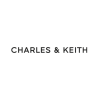 Charles & Keith Speichern